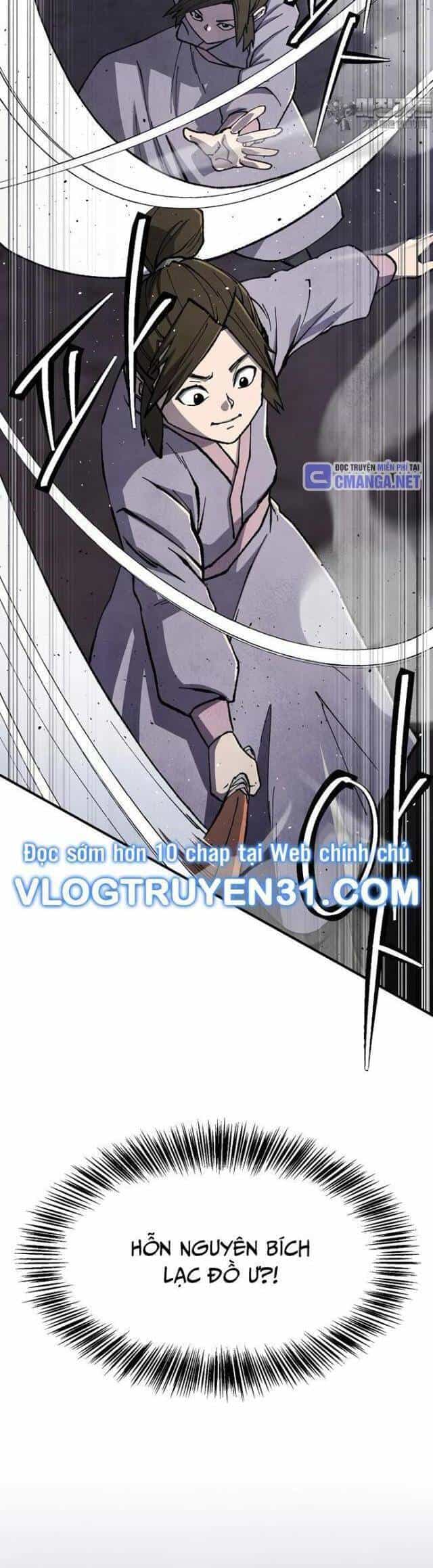 Ngoại Tôn Thiên Tài Của Nam Cung Thế Gia - Chương 39 - ảnh 26