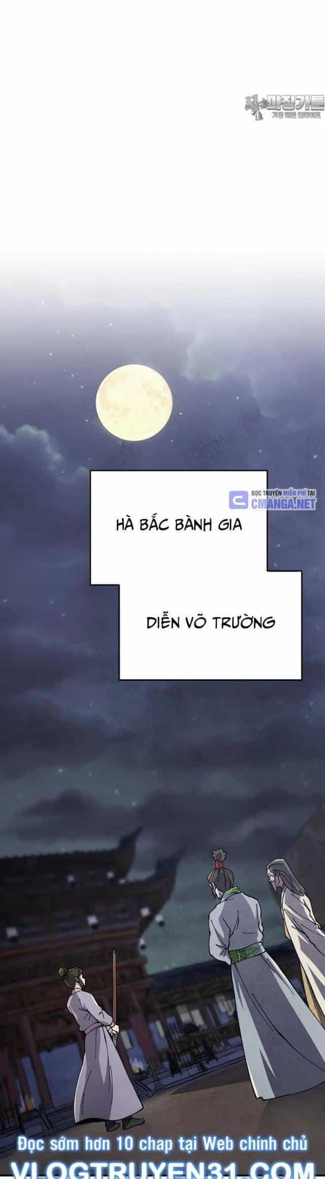 Ngoại Tôn Thiên Tài Của Nam Cung Thế Gia - Chương 39 - ảnh 51