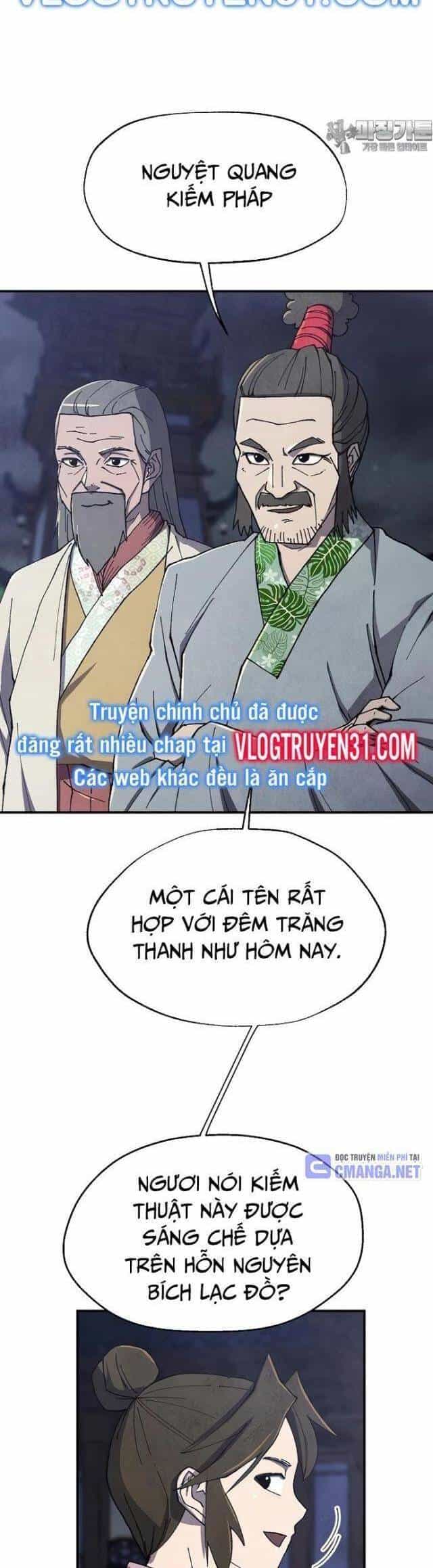 Ngoại Tôn Thiên Tài Của Nam Cung Thế Gia - Chương 39 - ảnh 52