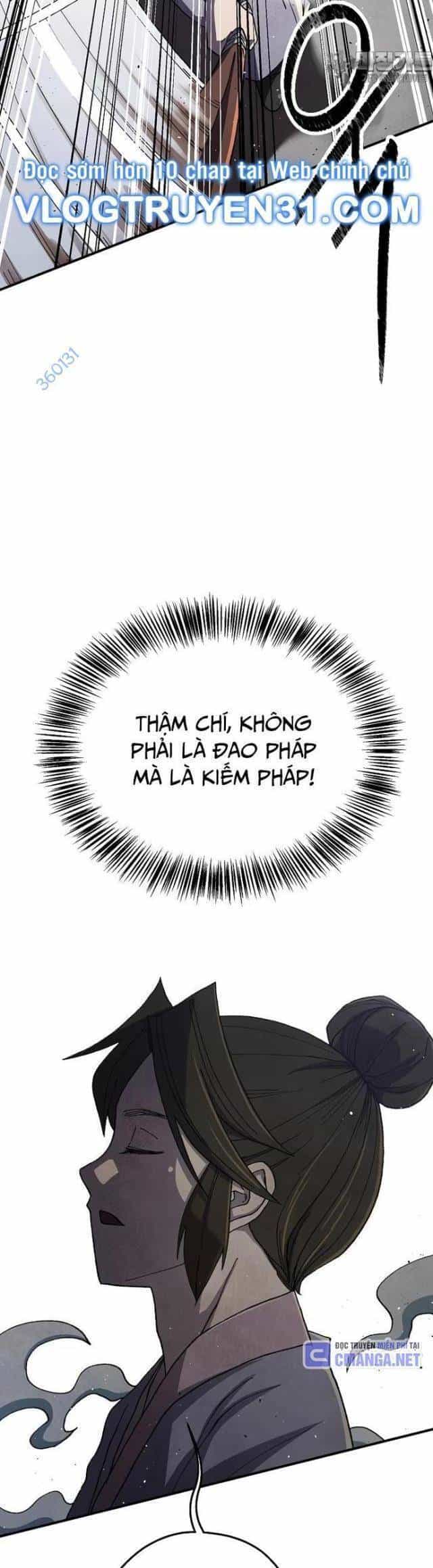 Ngoại Tôn Thiên Tài Của Nam Cung Thế Gia - Chương 39 - ảnh 59