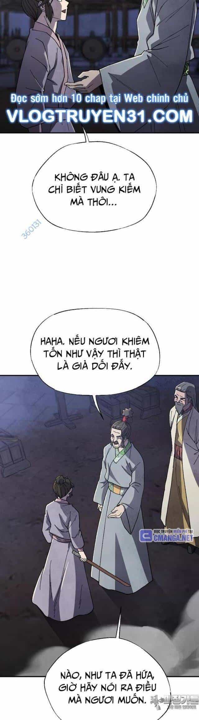Ngoại Tôn Thiên Tài Của Nam Cung Thế Gia - Chương 39 - ảnh 64
