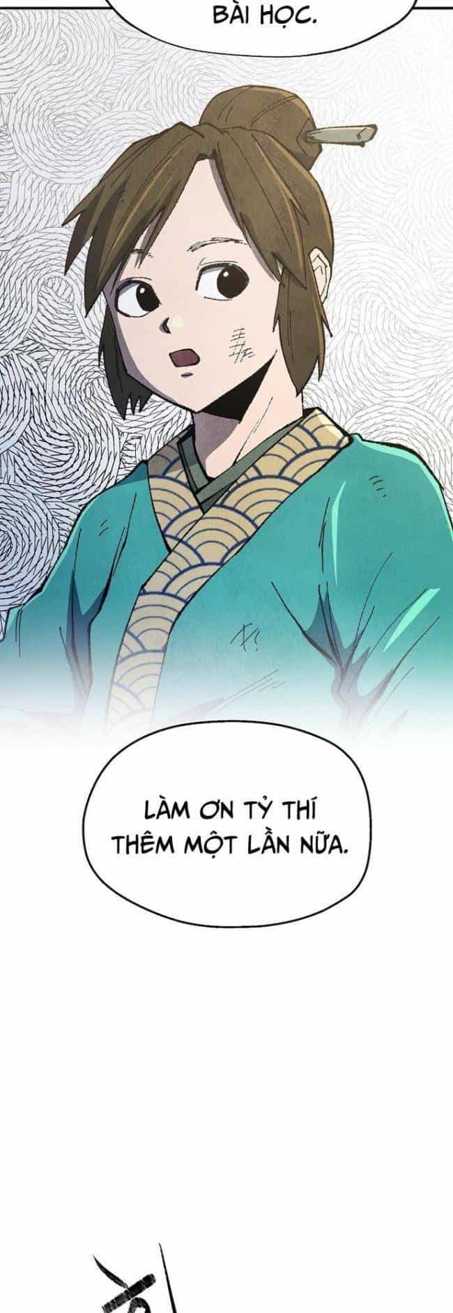 Ngoại Tôn Thiên Tài Của Nam Cung Thế Gia - Chương 4 - ảnh 31