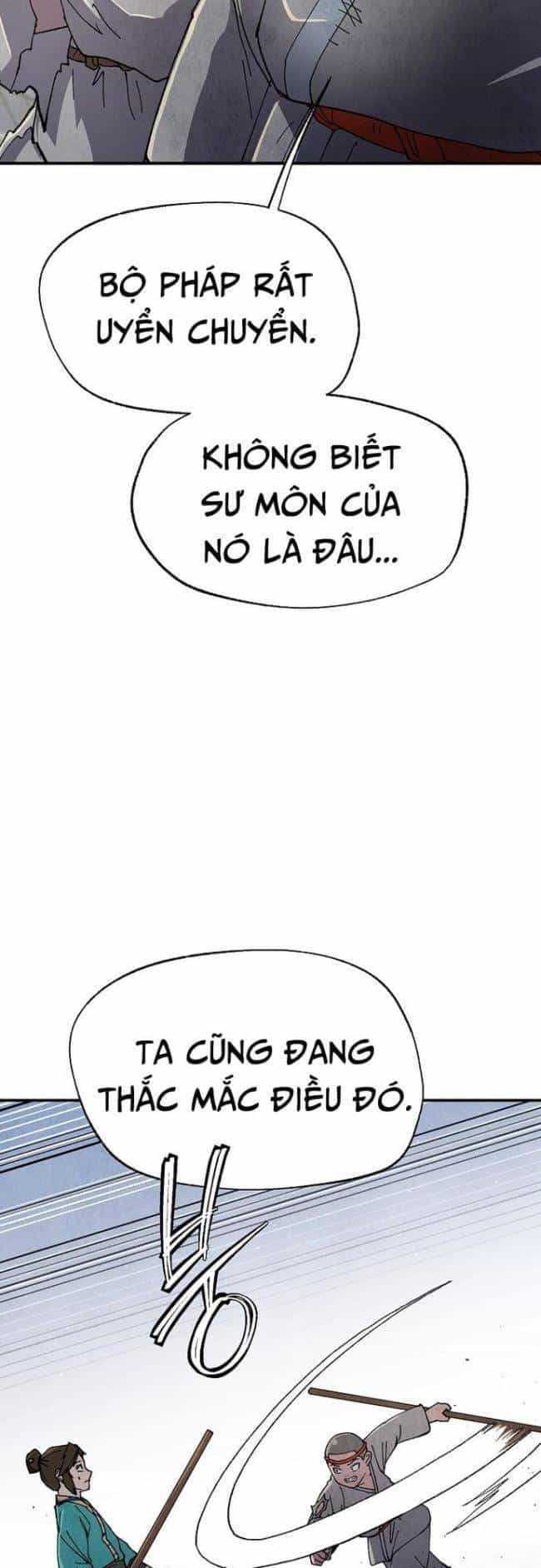 Ngoại Tôn Thiên Tài Của Nam Cung Thế Gia - Chương 4 - ảnh 39