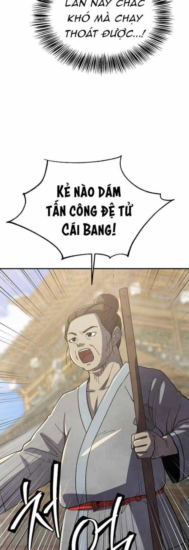 Ngoại Tôn Thiên Tài Của Nam Cung Thế Gia - Chương 4 - ảnh 5