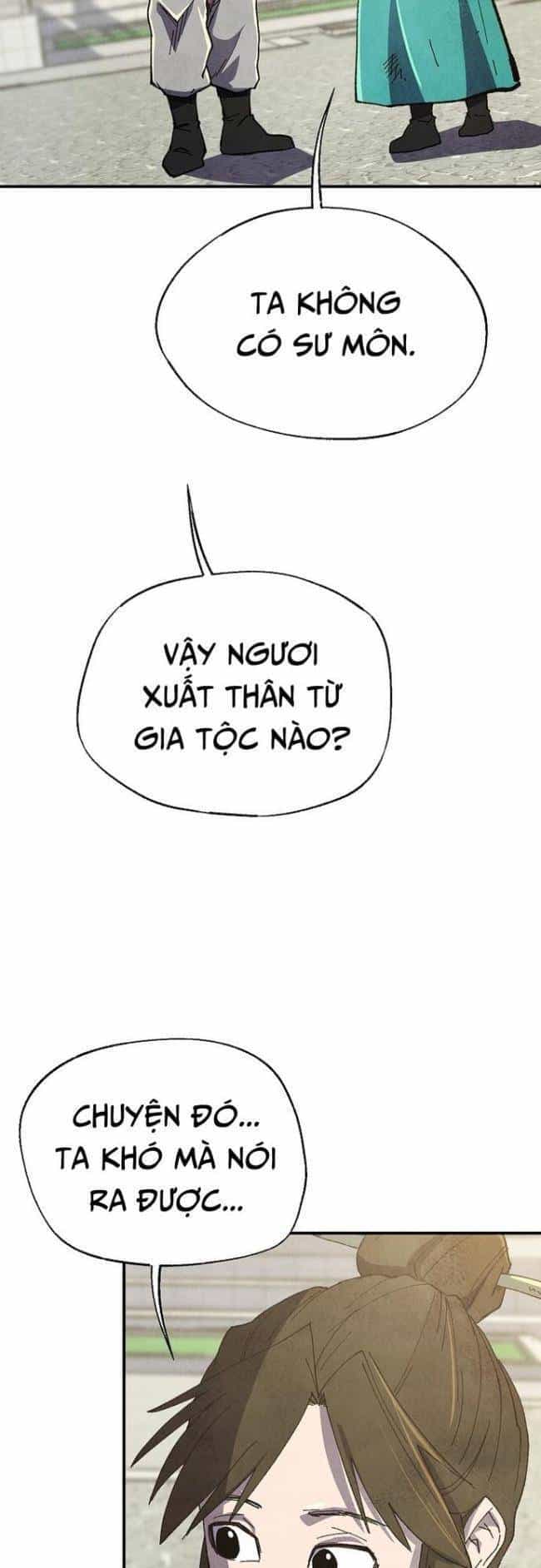 Ngoại Tôn Thiên Tài Của Nam Cung Thế Gia - Chương 4 - ảnh 57