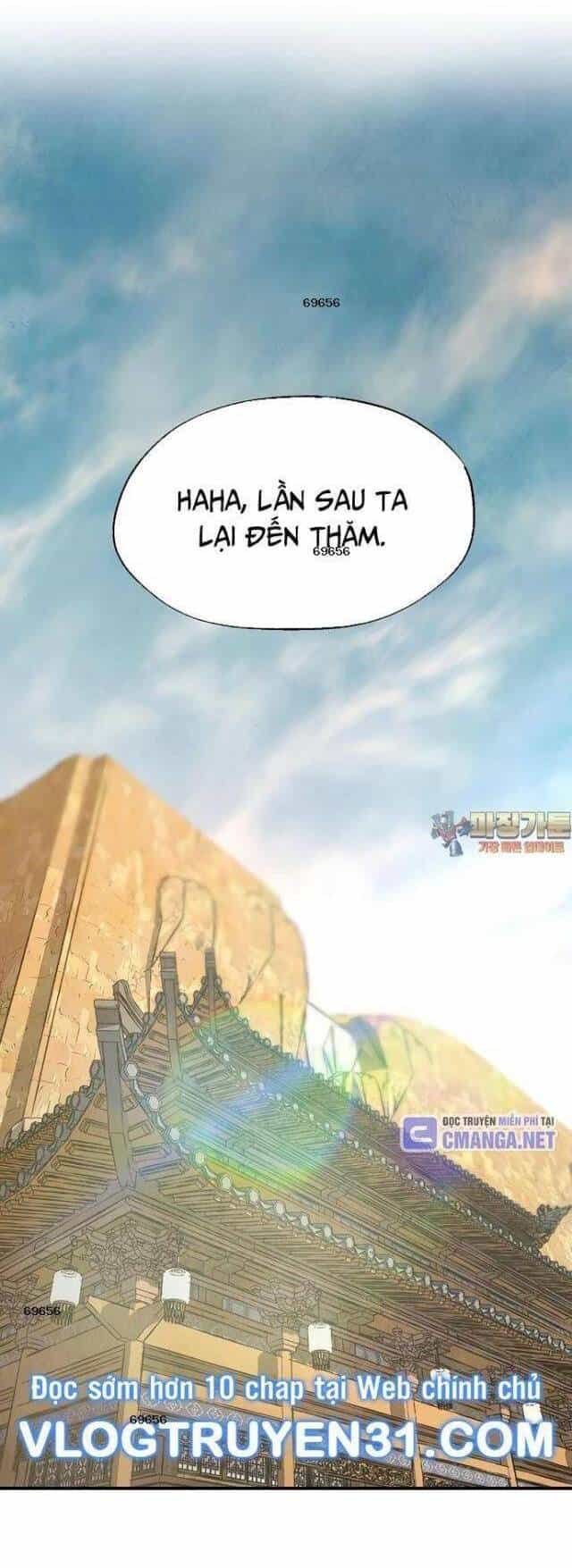 Ngoại Tôn Thiên Tài Của Nam Cung Thế Gia - Chương 40 - ảnh 2