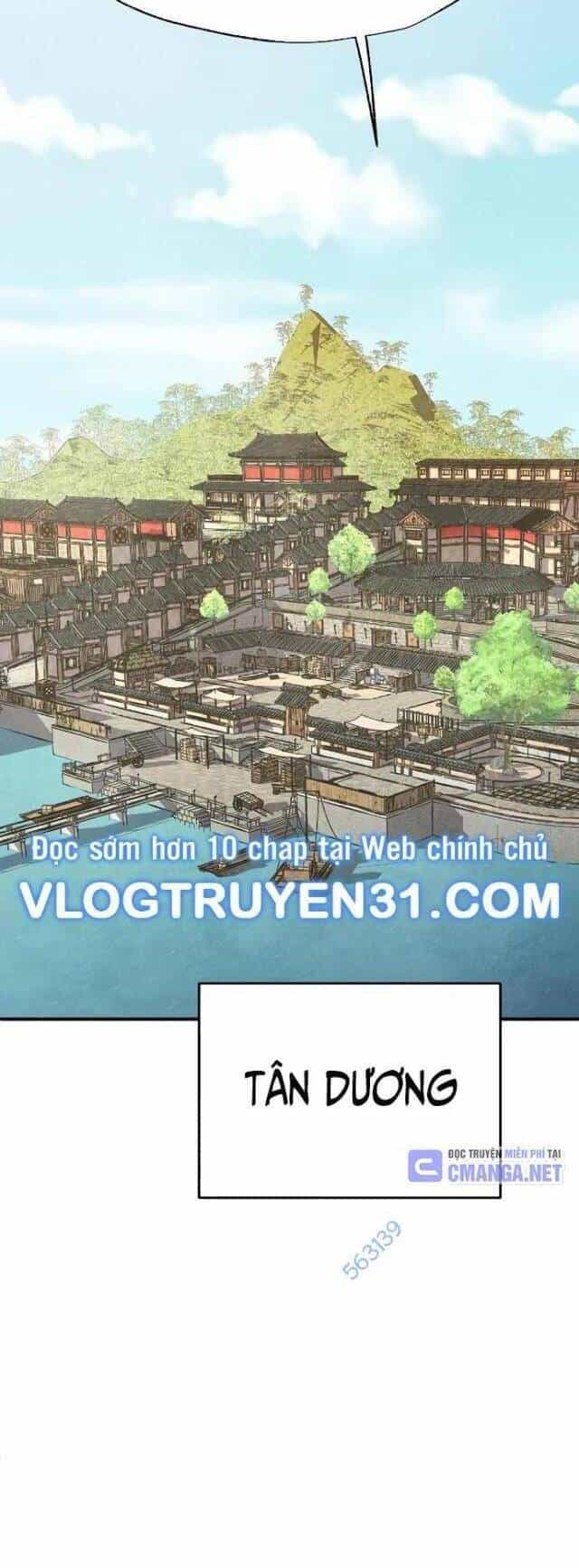 Ngoại Tôn Thiên Tài Của Nam Cung Thế Gia - Chương 40 - ảnh 32