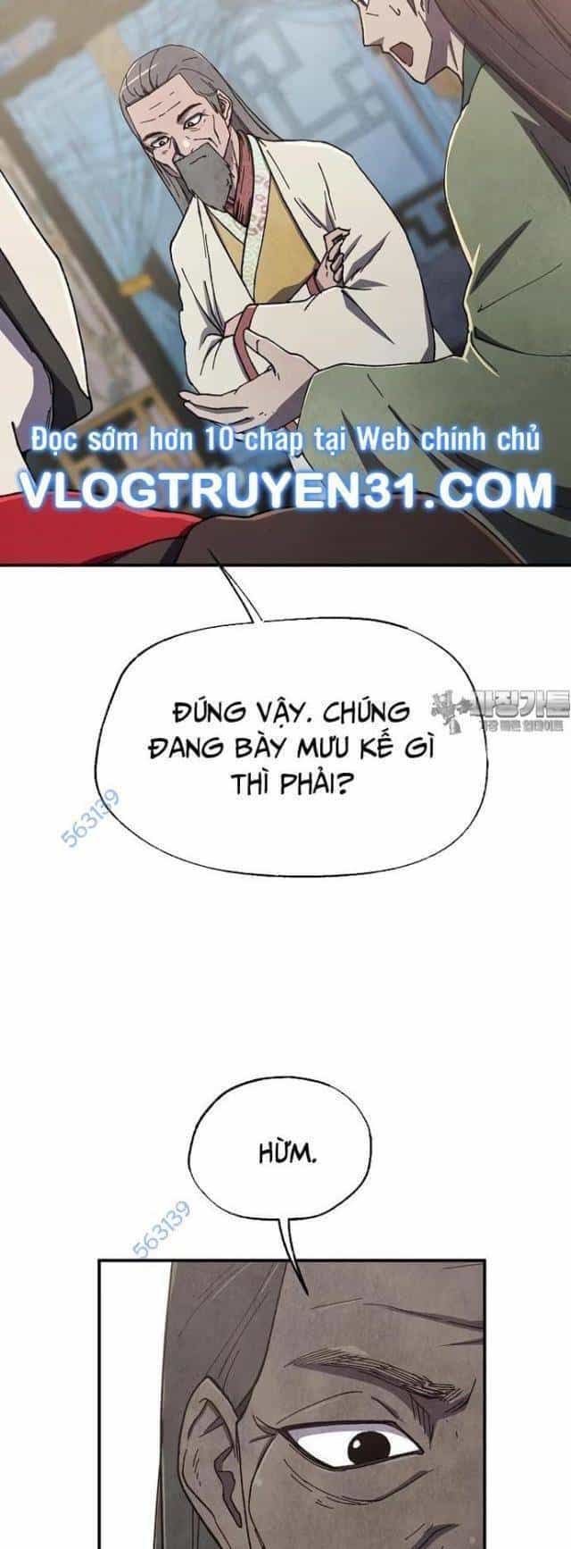 Ngoại Tôn Thiên Tài Của Nam Cung Thế Gia - Chương 40 - ảnh 45