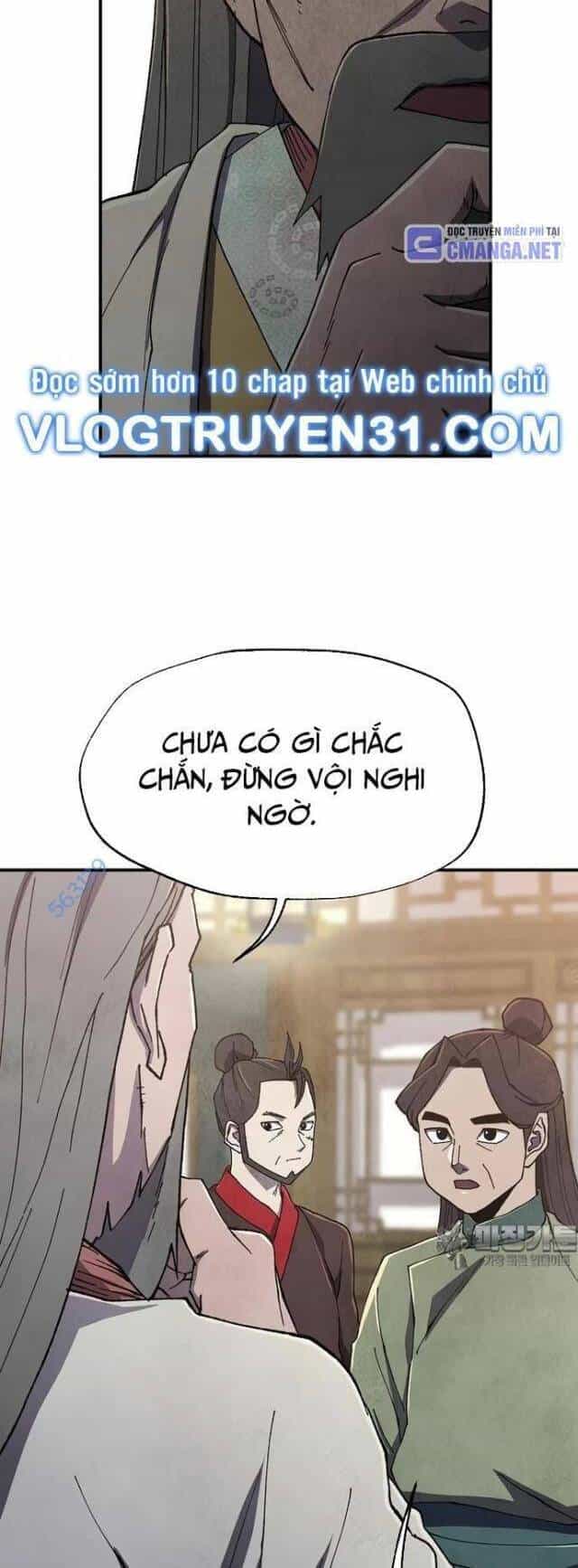 Ngoại Tôn Thiên Tài Của Nam Cung Thế Gia - Chương 40 - ảnh 46