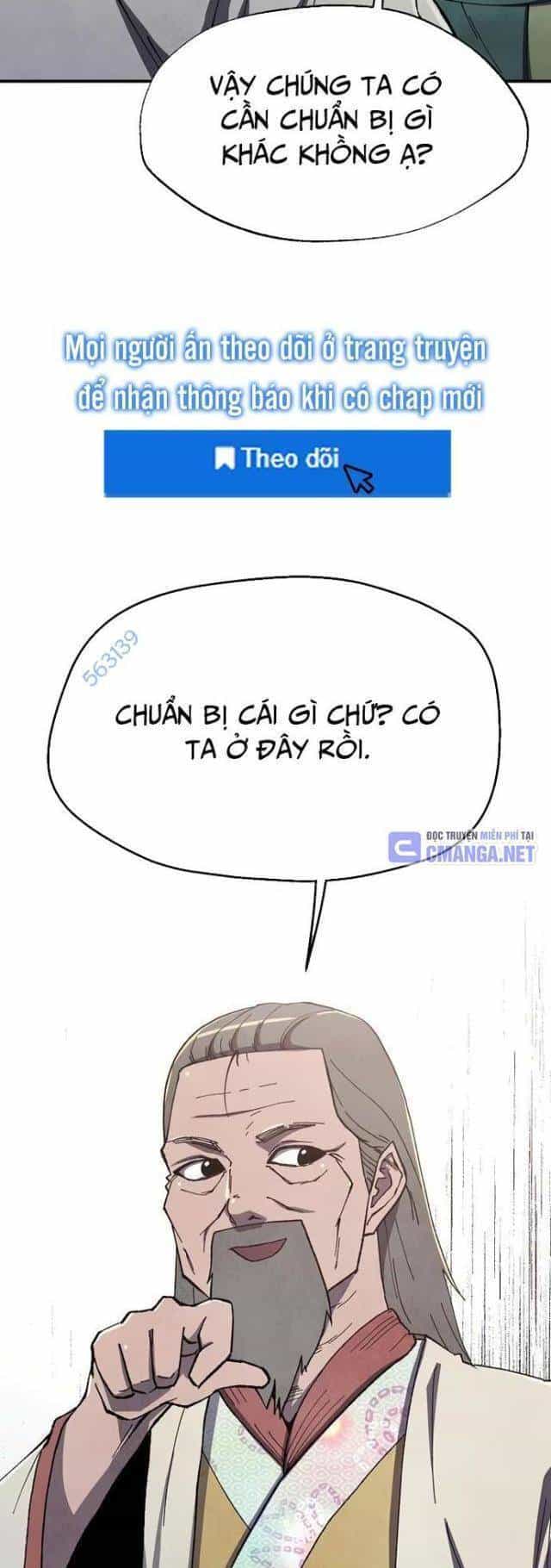 Ngoại Tôn Thiên Tài Của Nam Cung Thế Gia - Chương 40 - ảnh 47