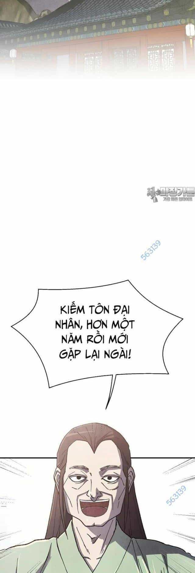 Ngoại Tôn Thiên Tài Của Nam Cung Thế Gia - Chương 40 - ảnh 49