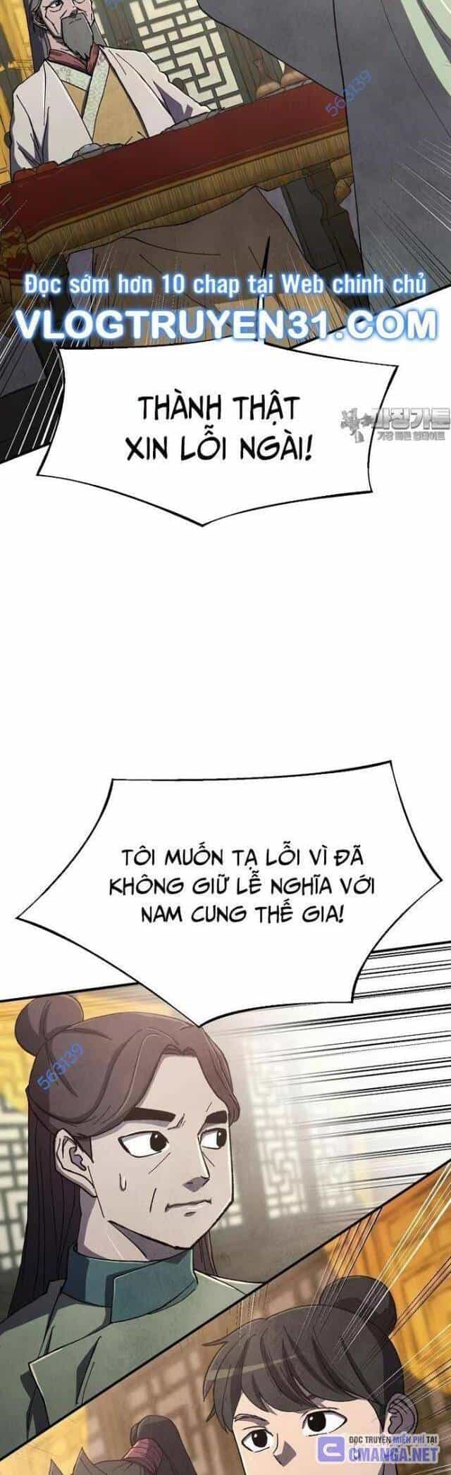 Ngoại Tôn Thiên Tài Của Nam Cung Thế Gia - Chương 40 - ảnh 54