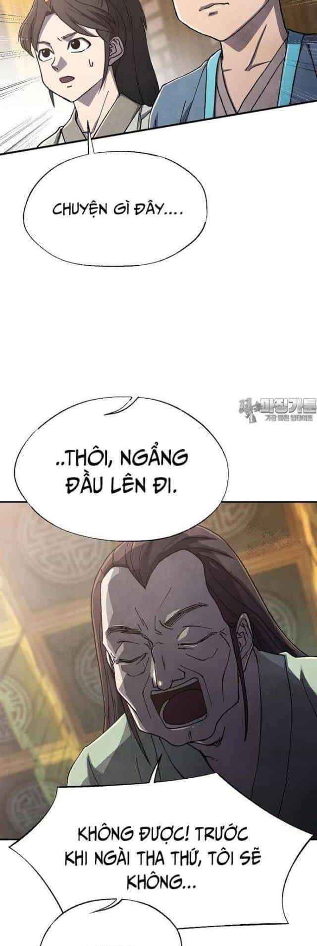 Ngoại Tôn Thiên Tài Của Nam Cung Thế Gia - Chương 40 - ảnh 55