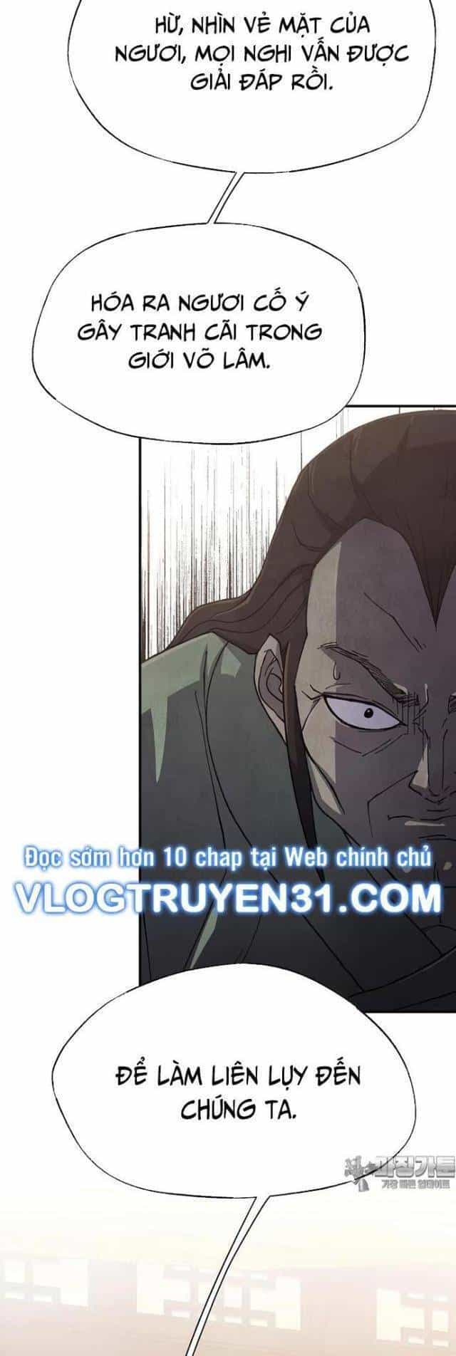 Ngoại Tôn Thiên Tài Của Nam Cung Thế Gia - Chương 40 - ảnh 57