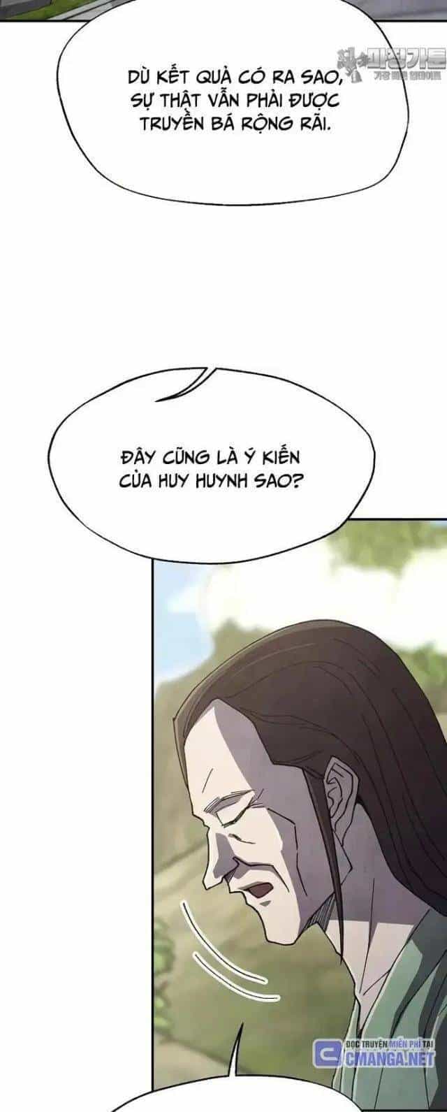 Ngoại Tôn Thiên Tài Của Nam Cung Thế Gia - Chương 41 - ảnh 38
