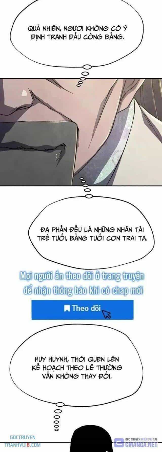 Ngoại Tôn Thiên Tài Của Nam Cung Thế Gia - Chương 41 - ảnh 41