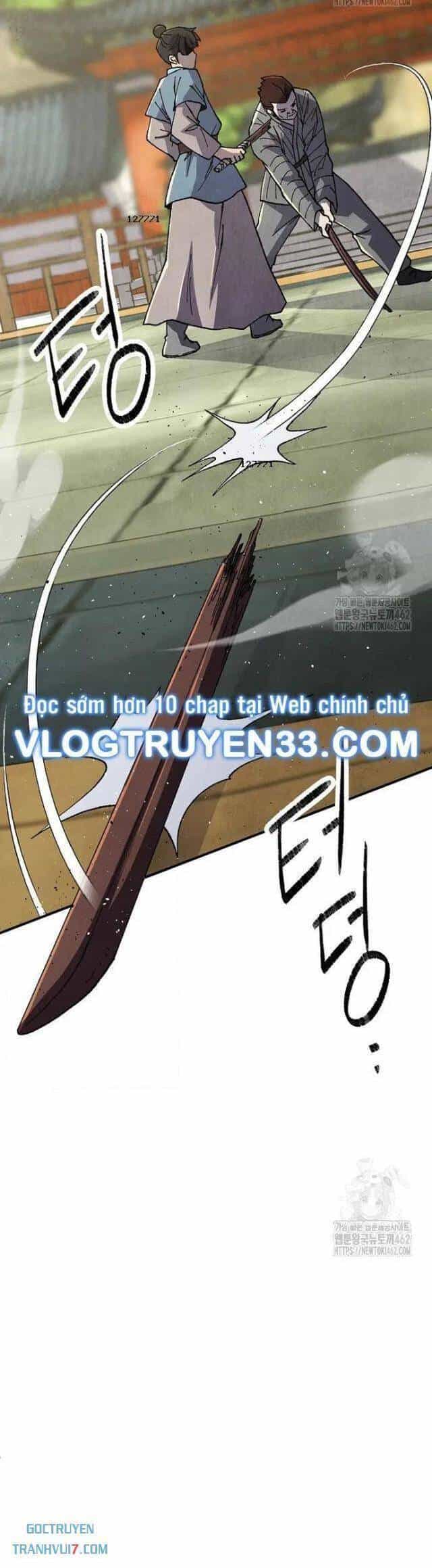 Ngoại Tôn Thiên Tài Của Nam Cung Thế Gia - Chương 42 - ảnh 14