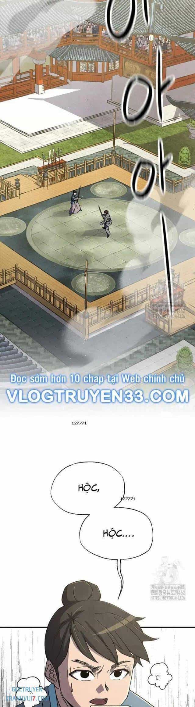Ngoại Tôn Thiên Tài Của Nam Cung Thế Gia - Chương 42 - ảnh 2