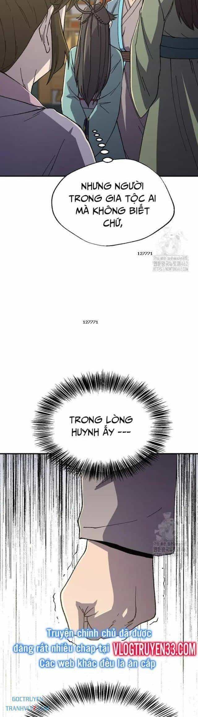 Ngoại Tôn Thiên Tài Của Nam Cung Thế Gia - Chương 42 - ảnh 20