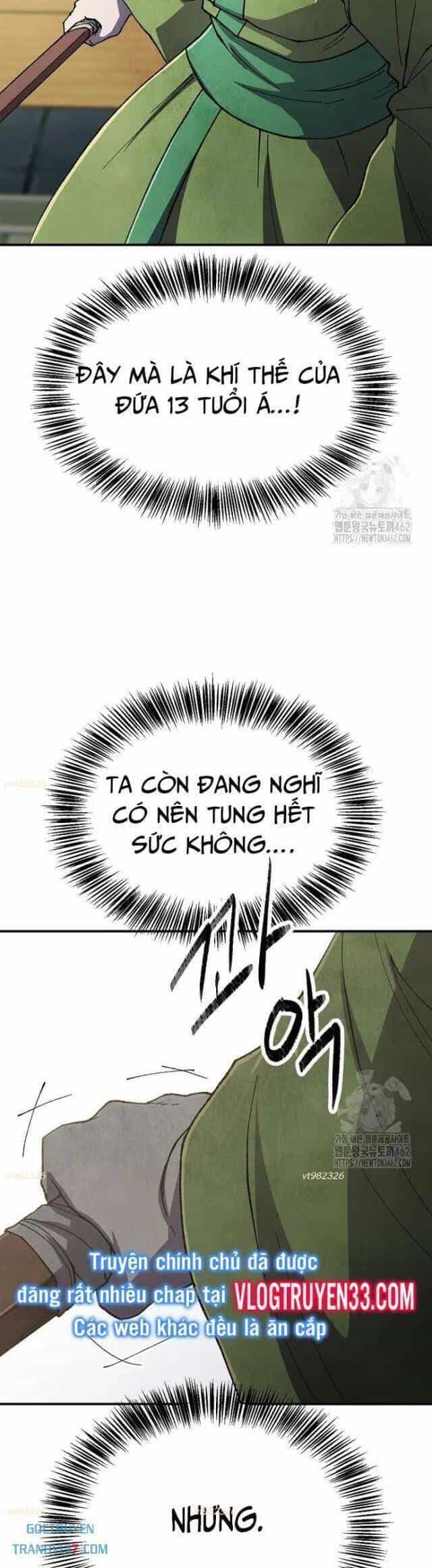 Ngoại Tôn Thiên Tài Của Nam Cung Thế Gia - Chương 42 - ảnh 28