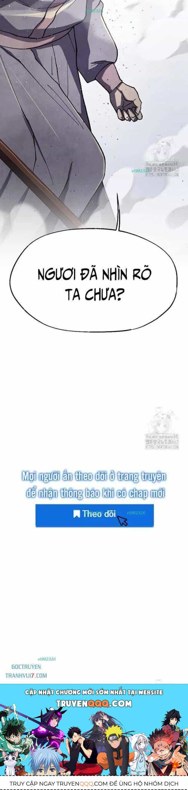 Ngoại Tôn Thiên Tài Của Nam Cung Thế Gia - Chương 42 - ảnh 50
