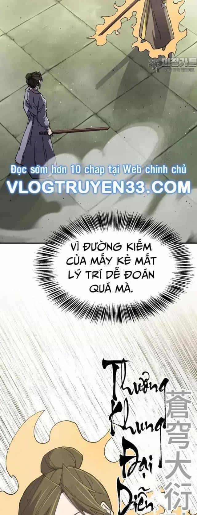 Ngoại Tôn Thiên Tài Của Nam Cung Thế Gia - Chương 43 - ảnh 24