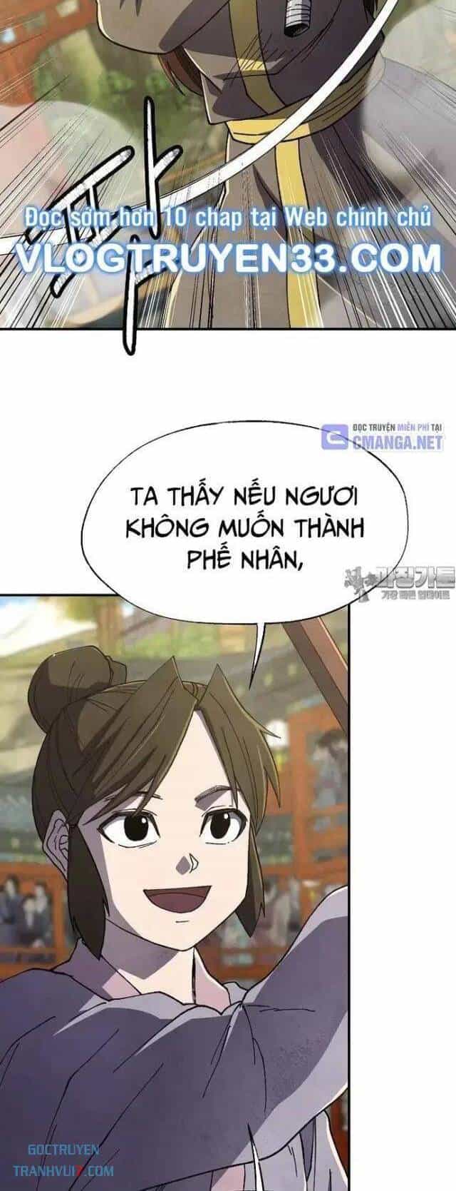 Ngoại Tôn Thiên Tài Của Nam Cung Thế Gia - Chương 43 - ảnh 30