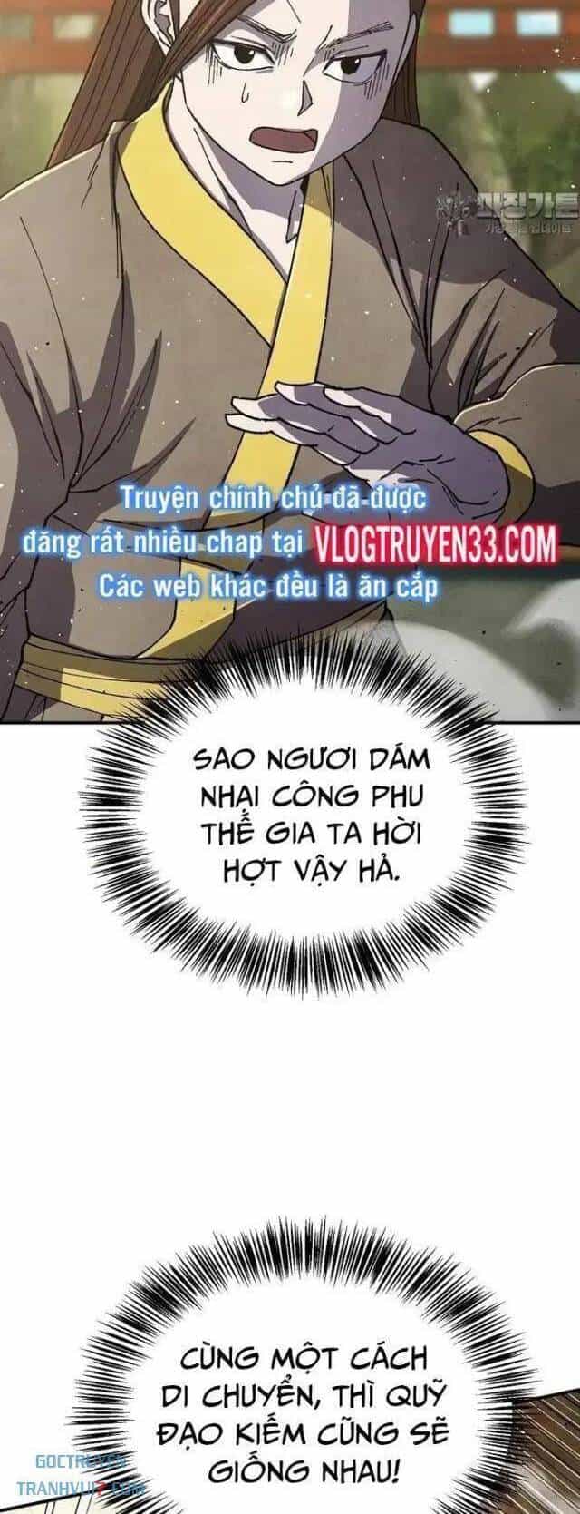 Ngoại Tôn Thiên Tài Của Nam Cung Thế Gia - Chương 43 - ảnh 47