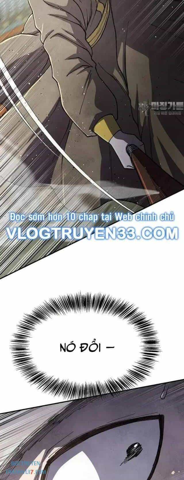 Ngoại Tôn Thiên Tài Của Nam Cung Thế Gia - Chương 43 - ảnh 52