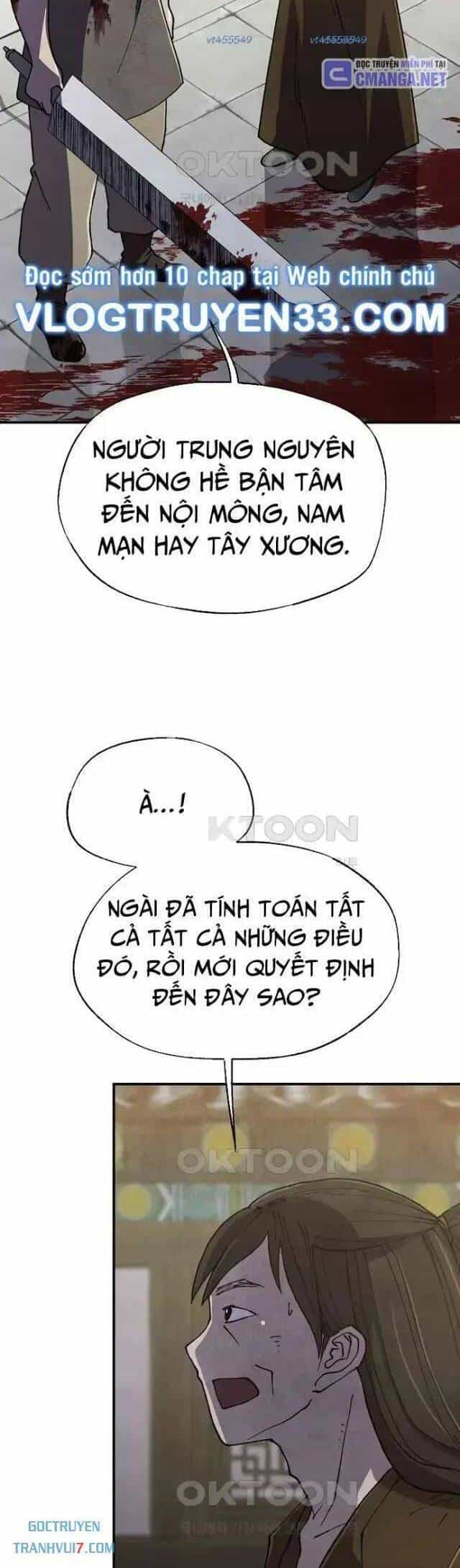 Ngoại Tôn Thiên Tài Của Nam Cung Thế Gia - Chương 44 - ảnh 38