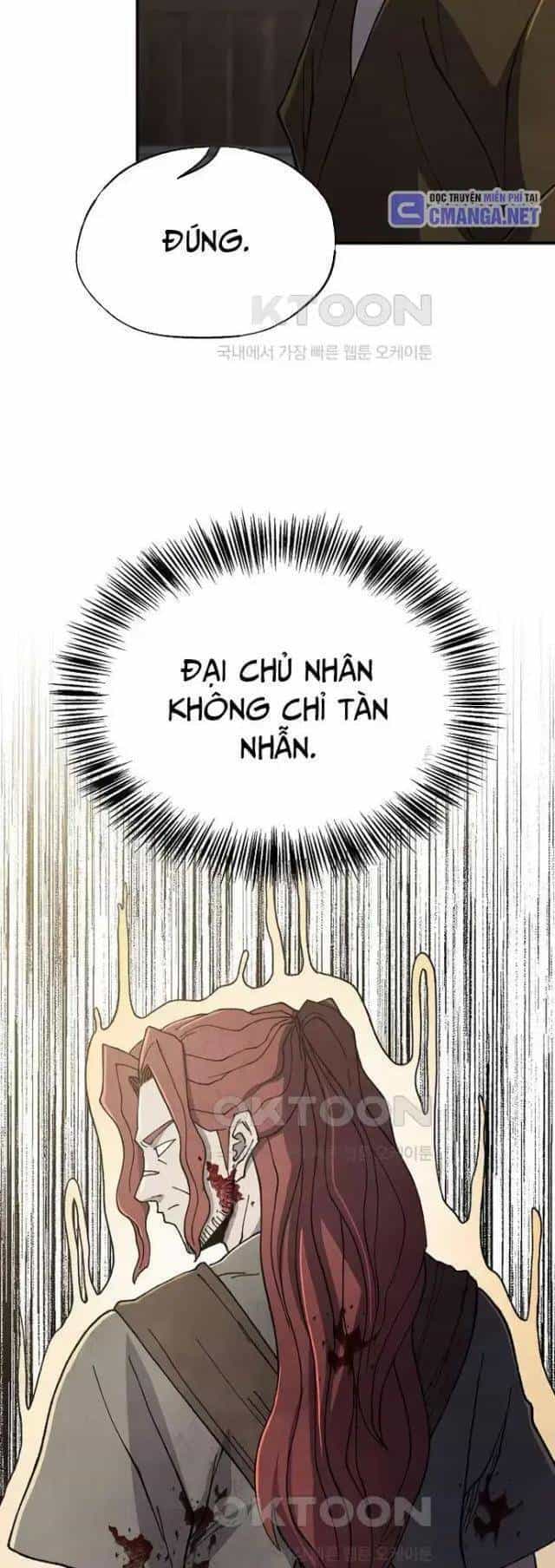 Ngoại Tôn Thiên Tài Của Nam Cung Thế Gia - Chương 44 - ảnh 39