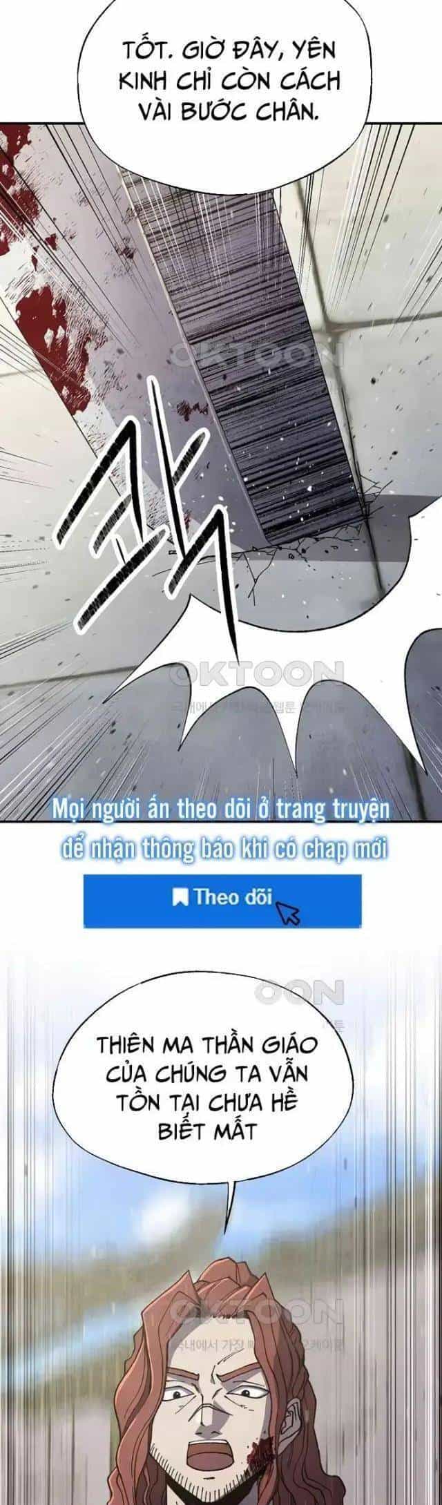 Ngoại Tôn Thiên Tài Của Nam Cung Thế Gia - Chương 44 - ảnh 43