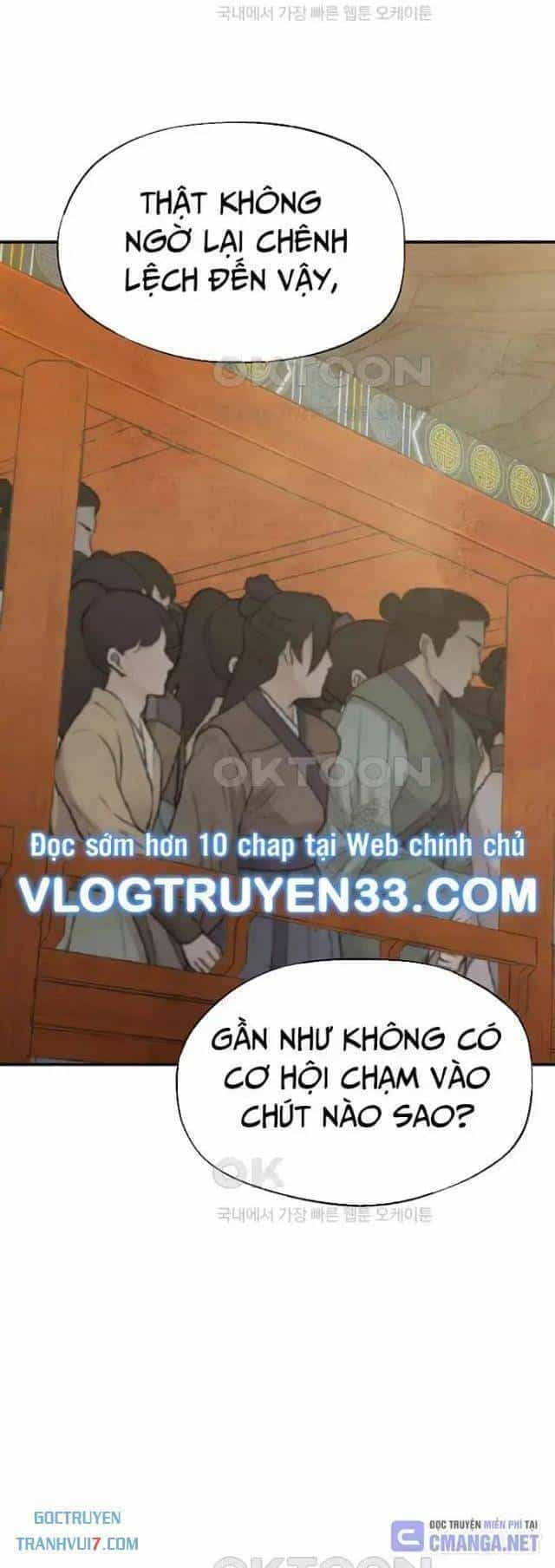 Ngoại Tôn Thiên Tài Của Nam Cung Thế Gia - Chương 44 - ảnh 48