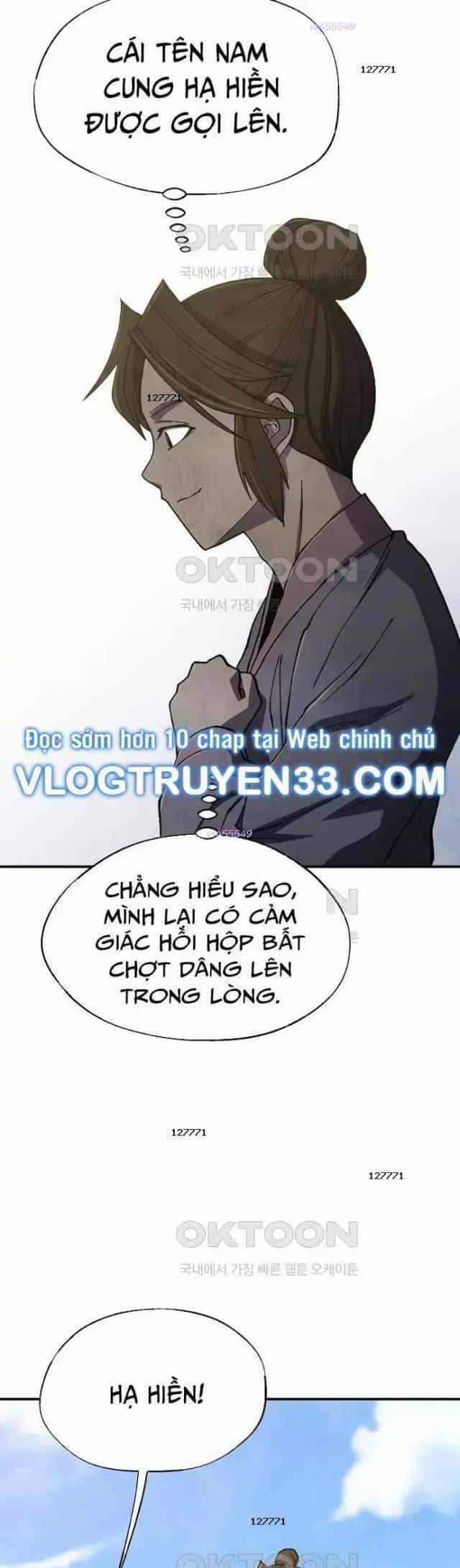 Ngoại Tôn Thiên Tài Của Nam Cung Thế Gia - Chương 44 - ảnh 7