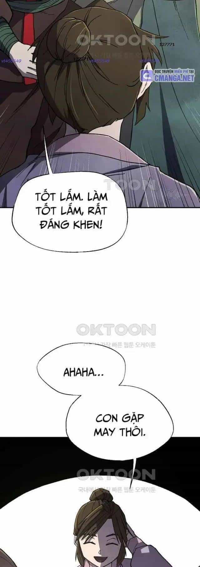 Ngoại Tôn Thiên Tài Của Nam Cung Thế Gia - Chương 44 - ảnh 9