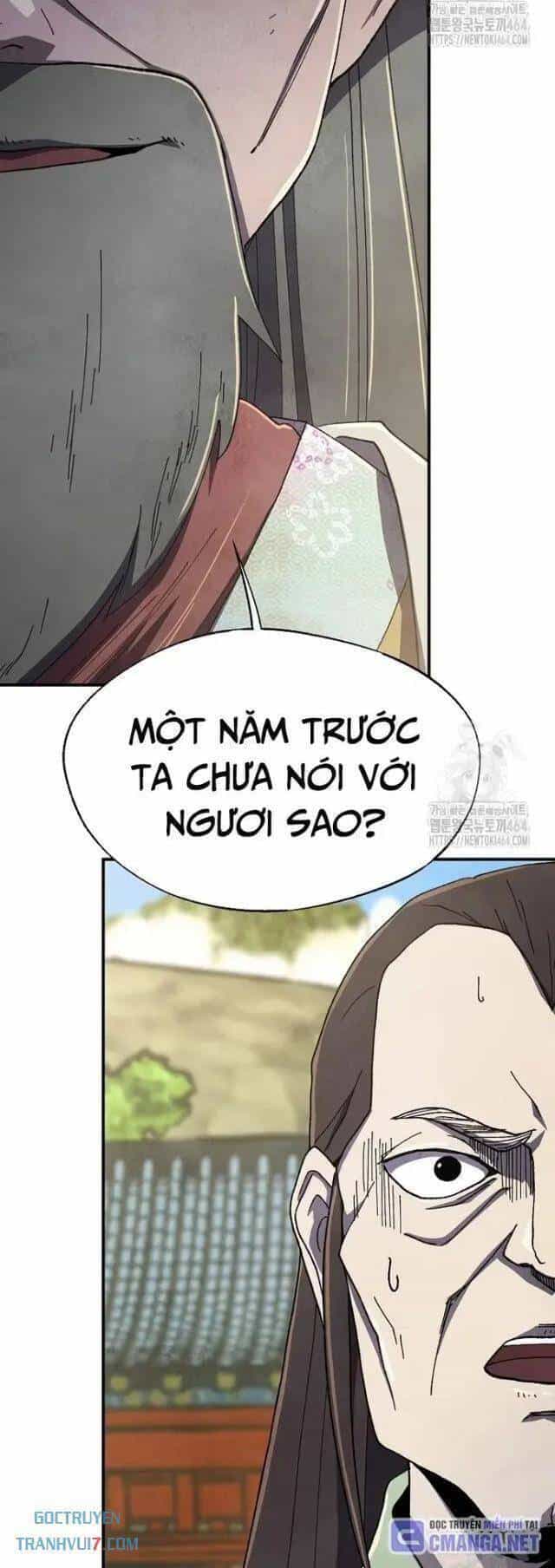 Ngoại Tôn Thiên Tài Của Nam Cung Thế Gia - Chương 45 - ảnh 12