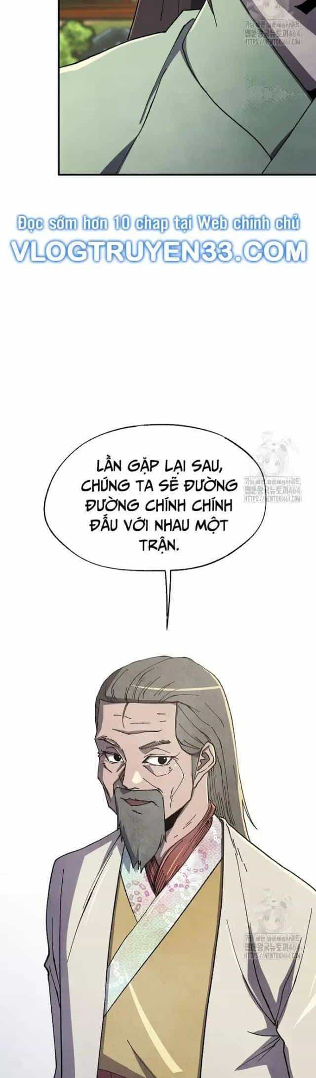 Ngoại Tôn Thiên Tài Của Nam Cung Thế Gia - Chương 45 - ảnh 13