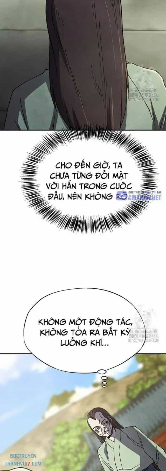 Ngoại Tôn Thiên Tài Của Nam Cung Thế Gia - Chương 45 - ảnh 16
