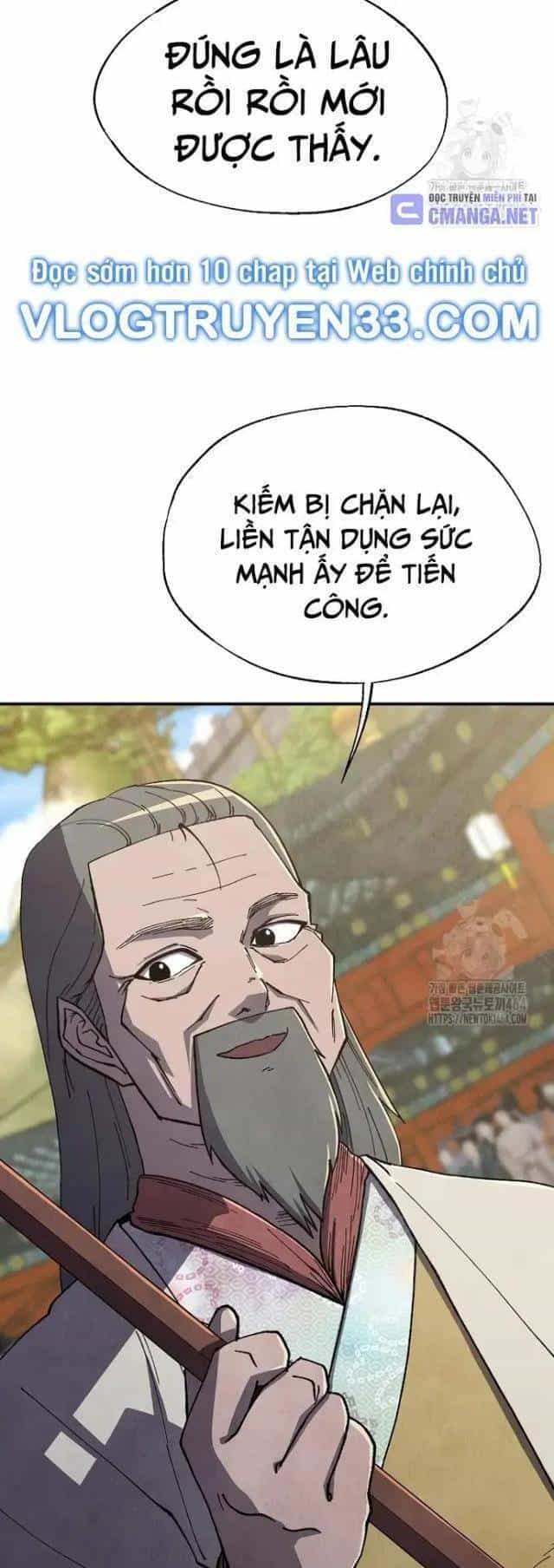 Ngoại Tôn Thiên Tài Của Nam Cung Thế Gia - Chương 45 - ảnh 27