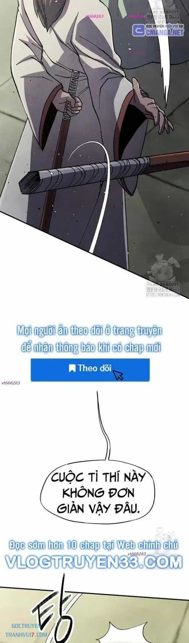 Ngoại Tôn Thiên Tài Của Nam Cung Thế Gia - Chương 45 - ảnh 32
