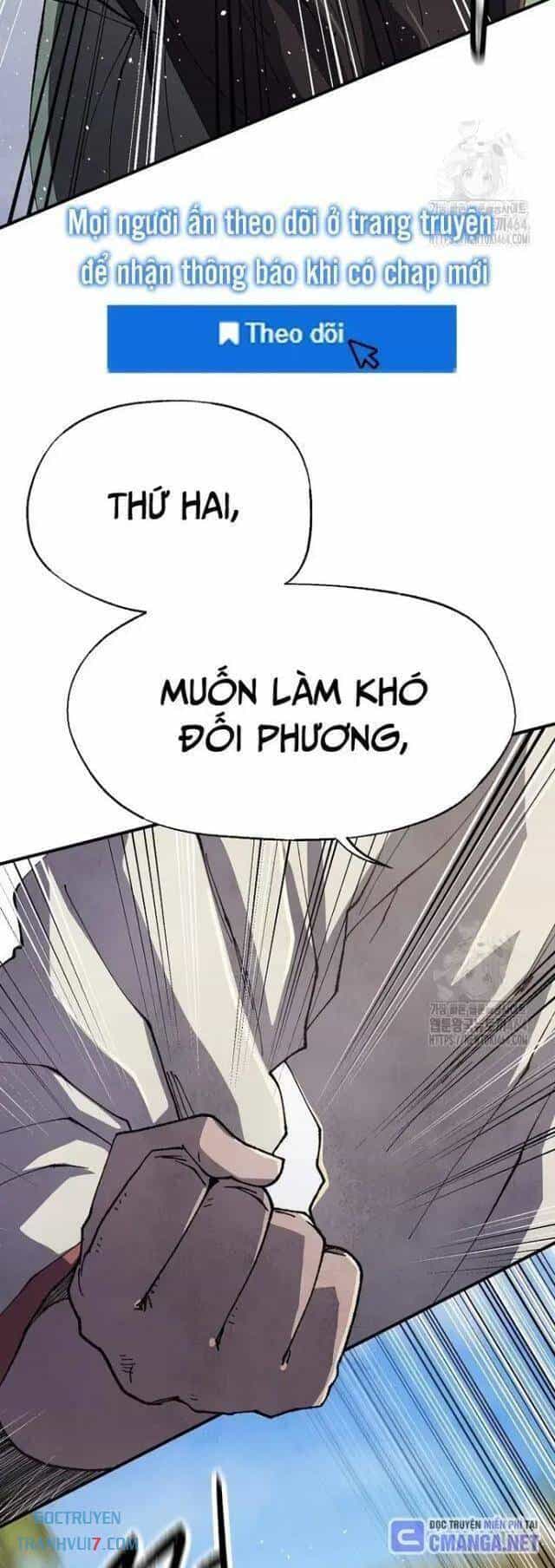 Ngoại Tôn Thiên Tài Của Nam Cung Thế Gia - Chương 45 - ảnh 42