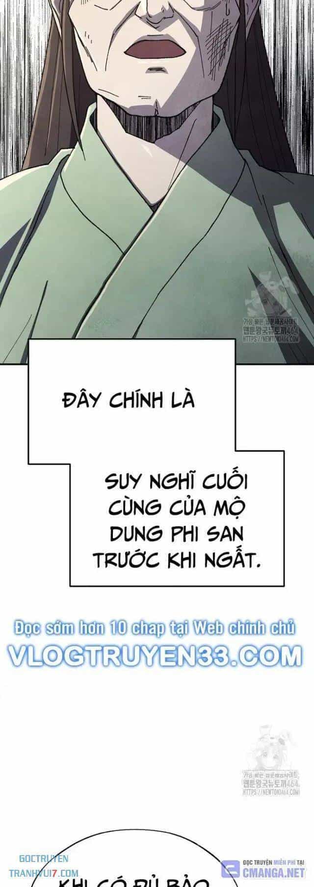 Ngoại Tôn Thiên Tài Của Nam Cung Thế Gia - Chương 45 - ảnh 48