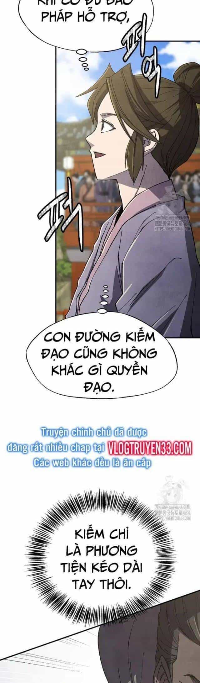 Ngoại Tôn Thiên Tài Của Nam Cung Thế Gia - Chương 45 - ảnh 49