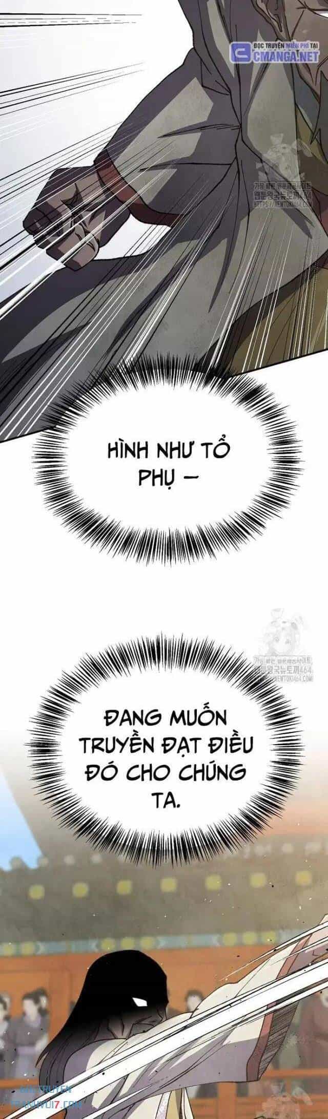 Ngoại Tôn Thiên Tài Của Nam Cung Thế Gia - Chương 45 - ảnh 50