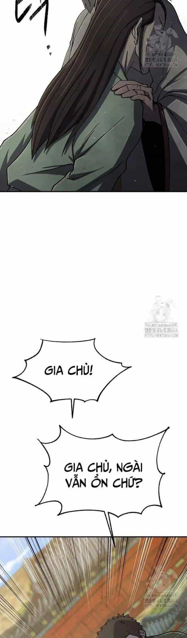 Ngoại Tôn Thiên Tài Của Nam Cung Thế Gia - Chương 45 - ảnh 55