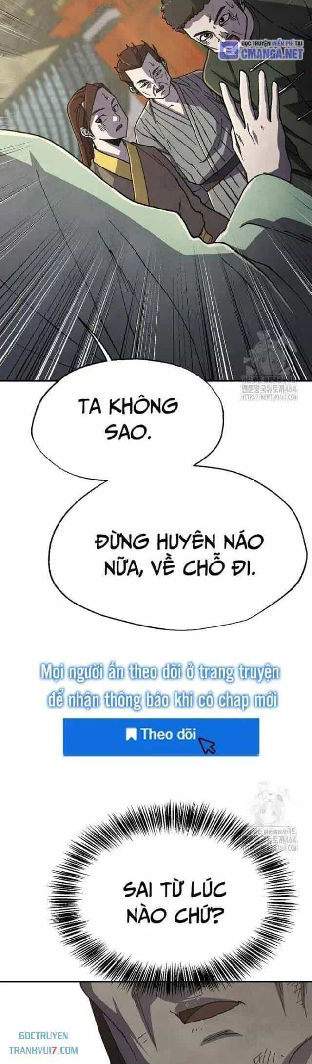 Ngoại Tôn Thiên Tài Của Nam Cung Thế Gia - Chương 45 - ảnh 56