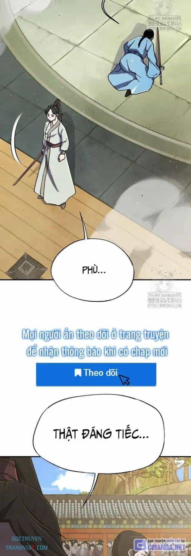 Ngoại Tôn Thiên Tài Của Nam Cung Thế Gia - Chương 46 - ảnh 12