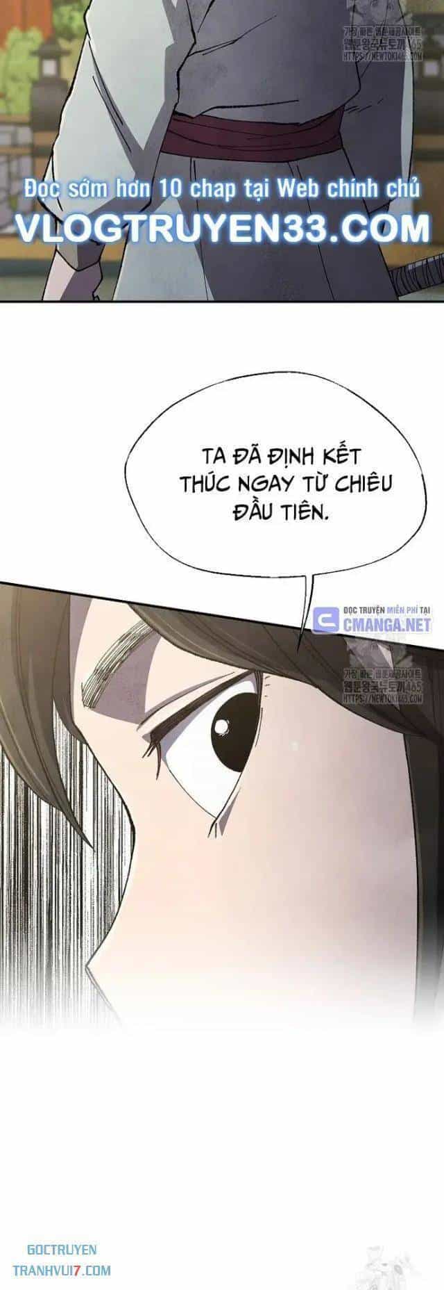 Ngoại Tôn Thiên Tài Của Nam Cung Thế Gia - Chương 46 - ảnh 14