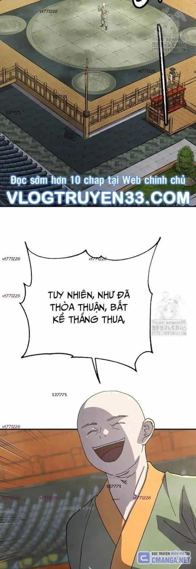 Ngoại Tôn Thiên Tài Của Nam Cung Thế Gia - Chương 46 - ảnh 3
