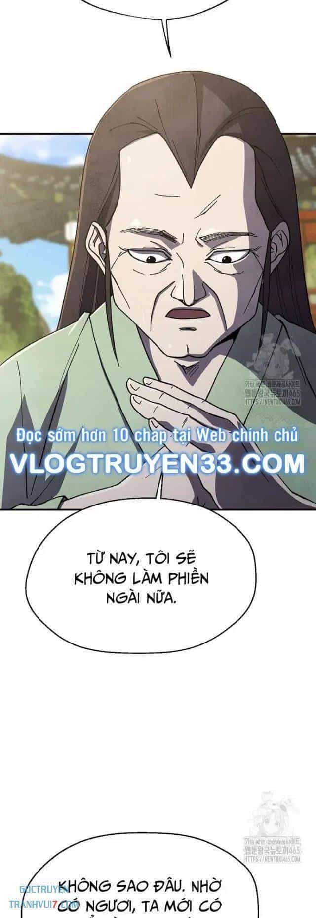 Ngoại Tôn Thiên Tài Của Nam Cung Thế Gia - Chương 46 - ảnh 40